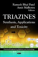 Triazines