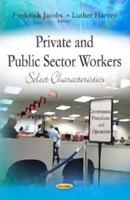 Private and Public Sector Workers