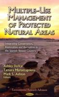 Multiple-Use Management of Protected Natural Areas