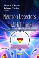 Neutron Detectors and Helium-3