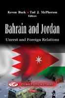 Bahrain and Jordan
