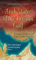 Arab States of the Persian Gulf