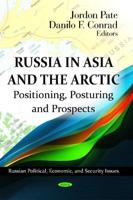Russia in Asia and the Arctic