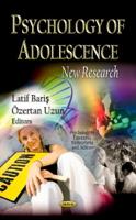 Psychology of Adolescence