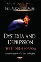 Dyslexia & Depression