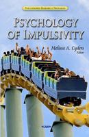 Psychology of Impulsivity