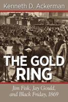 The Gold Ring
