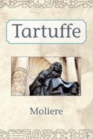 Tartuffe