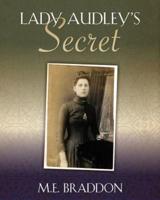 Lady Audley's Secret