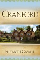 Cranford