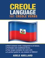 Creole Language