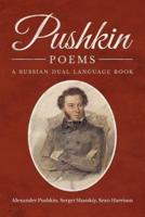 Pushkin Poems