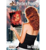 Psyche's Promise