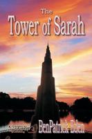 The Tower of Sarah