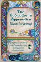 The Godmother's Apprentice