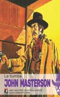 La Tumba (Colección Oeste)