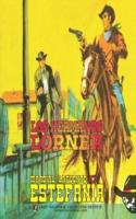 Los hermanos Lorner (Colección Oeste)