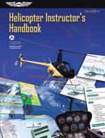 Helicopter Instructor's Handbook (PDF eBook)