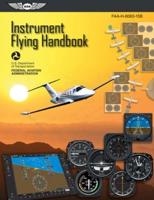 Instrument Flying Handbook eBundle