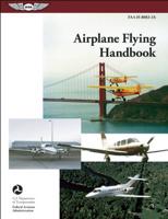 Airplane Flying Handbook eBundle