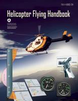 Helicopter Flying Handbook eBundle