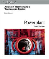 Aviation Maintenance Technician: Powerplant eBundle