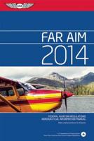 FAR/AIM 2014 eBundle
