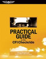 Practical Guide to the CFI Checkride eBundle