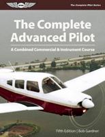 The Complete Advanced Pilot eBundle