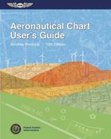Aeronautical Chart User's Guide (eBundle)