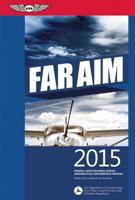 FAR/AIM 2015
