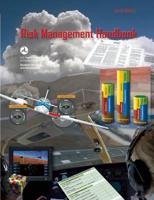 Risk Management Handbook (eBundle)