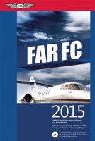 FAR-FC 2015 eBundle