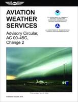 Aviation Weather Services 00-45G, Change 2