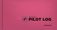 The Standard Pilot Logbook ? Pink