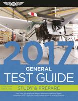 General Test Guide 2017