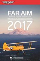 FAR/AIM 2017