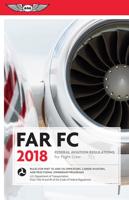FAR-FC 2018