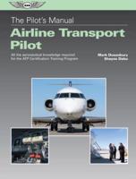 The Pilots Manual