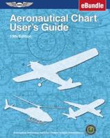 Aeronautical Chart User's Guide