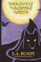 Werewolf Vampire Witch