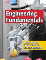 Engineering Fundamentals