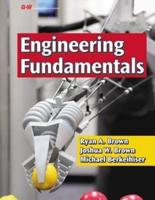 Engineering Fundamentals