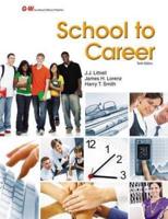 School to Career