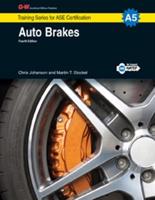 Auto Brakes