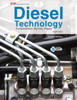 Diesel Technology