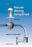 House Wiring Simplified