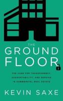 The Ground Floor