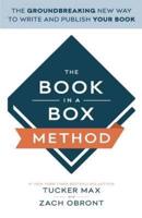 The Book In A Box Method