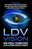 LDV Vision